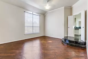 14561 Juliard Ln, Addison, TX 75001 - Photo 20