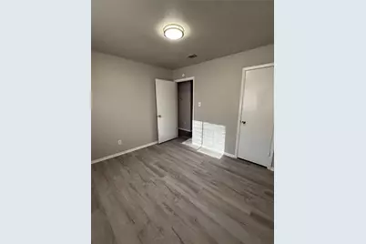 1435 N Bluegrove Road, Dallas, TX 75134 - Photo 10