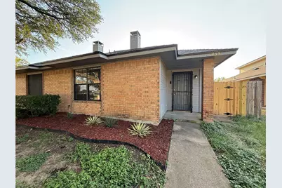 1435 N Bluegrove Road, Dallas, TX 75134 - Photo 1