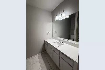 1435 N Bluegrove Road, Dallas, TX 75134 - Photo 16