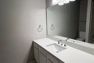 1435 N Bluegrove Rd, Dallas, TX 75134 - Photo 16