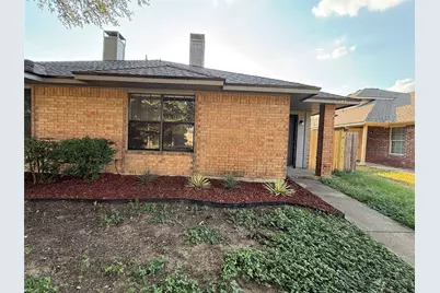 1435 N Bluegrove Road, Dallas, TX 75134 - Photo 2