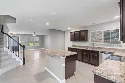 6240 Skysail Road, Fort Worth, TX 76179 - Photo 8