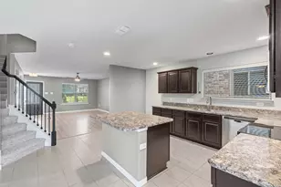 6240 Skysail Rd, Fort Worth, TX 76179 - Photo 8