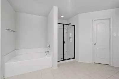 6240 Skysail Road, Fort Worth, TX 76179 - Photo 18