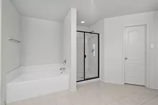 6240 Skysail Rd, Fort Worth, TX 76179 - Photo 18