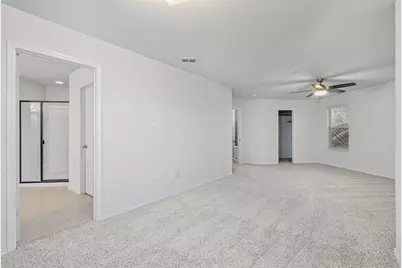 6240 Skysail Road, Fort Worth, TX 76179 - Photo 16