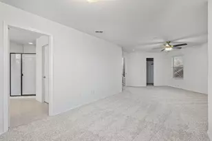 6240 Skysail Rd, Fort Worth, TX 76179 - Photo 16