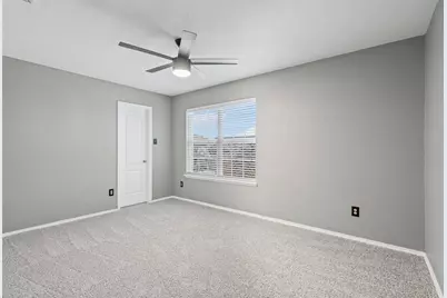 6240 Skysail Road, Fort Worth, TX 76179 - Photo 12