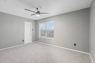 6240 Skysail Rd, Fort Worth, TX 76179 - Photo 12