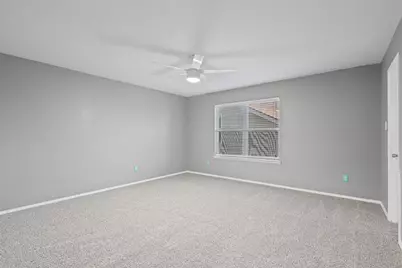 6240 Skysail Road, Fort Worth, TX 76179 - Photo 10