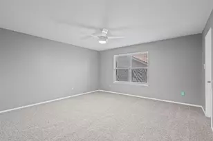 6240 Skysail Rd, Fort Worth, TX 76179 - Photo 10