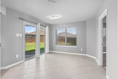 6240 Skysail Road, Fort Worth, TX 76179 - Photo 22