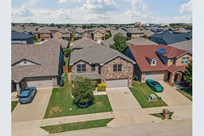 6240 Skysail Road, Fort Worth, TX 76179 - Photo 24