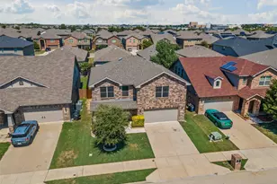 6240 Skysail Rd, Fort Worth, TX 76179 - Photo 24