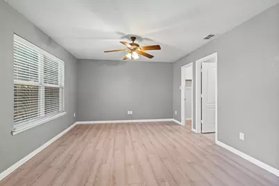 6240 Skysail Road, Fort Worth, TX 76179 - Photo 4