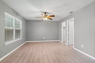 6240 Skysail Rd, Fort Worth, TX 76179 - Photo 4