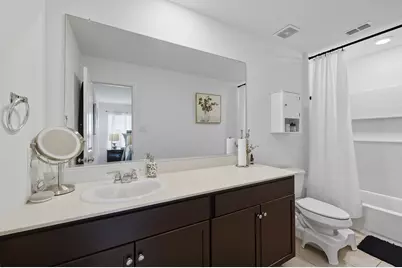 2565 Eden Creek Drive, Fort Worth, TX 76179 - Photo 14