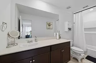 2565 Eden Crk Dr, Fort Worth, TX 76179 - Photo 14