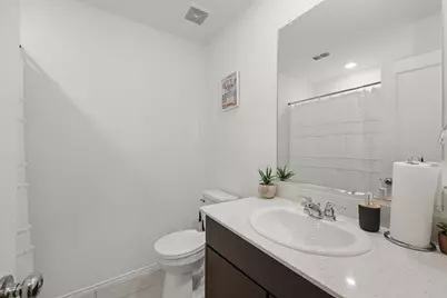 2565 Eden Creek Drive, Fort Worth, TX 76179 - Photo 10