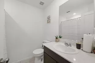 2565 Eden Crk Dr, Fort Worth, TX 76179 - Photo 10