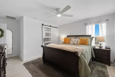 2565 Eden Creek Drive, Fort Worth, TX 76179 - Photo 12