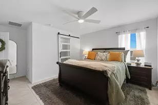 2565 Eden Crk Dr, Fort Worth, TX 76179 - Photo 12