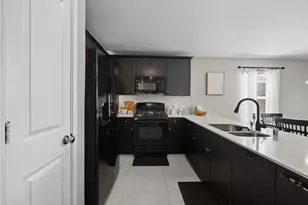 2565 Eden Crk Dr, Fort Worth, TX 76179 - Photo 8