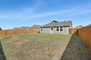 2565 Eden Crk Dr, Fort Worth, TX 76179 - Photo 16