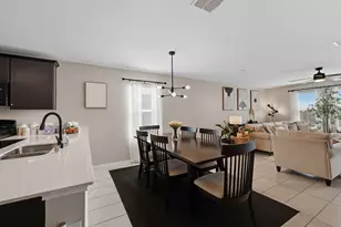 2565 Eden Crk Dr, Fort Worth, TX 76179 - Photo 6