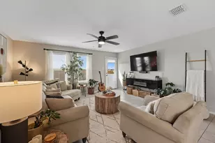 2565 Eden Crk Dr, Fort Worth, TX 76179 - Photo 2