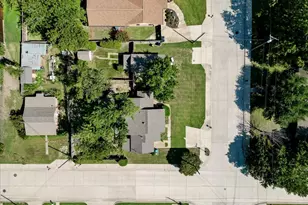 401 Main St, Roanoke, TX 76262 - Photo 10