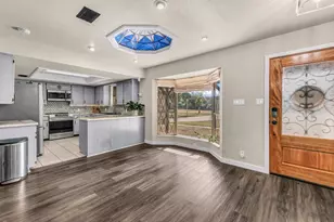 101 Meadow Ct, Weatherford, TX 76086 - Photo 6