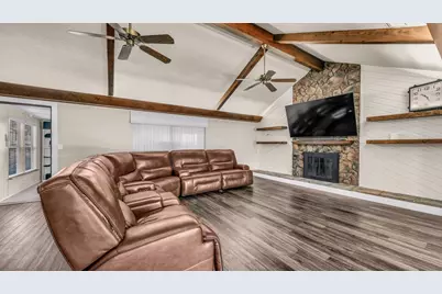 101 Meadow Court, Weatherford, TX 76086 - Photo 14