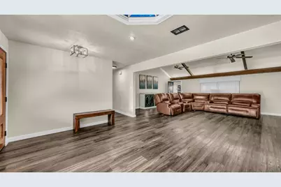 101 Meadow Court, Weatherford, TX 76086 - Photo 12