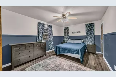 101 Meadow Court, Weatherford, TX 76086 - Photo 24