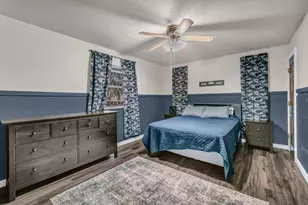 101 Meadow Ct, Weatherford, TX 76086 - Photo 24