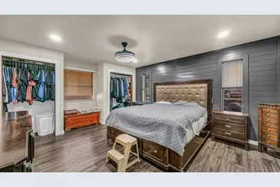 101 Meadow Court, Weatherford, TX 76086 - Photo 20