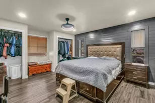 101 Meadow Ct, Weatherford, TX 76086 - Photo 20