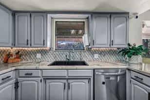 101 Meadow Ct, Weatherford, TX 76086 - Photo 10