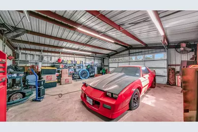 101 Meadow Court, Weatherford, TX 76086 - Photo 34