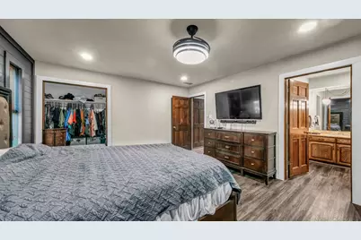 101 Meadow Court, Weatherford, TX 76086 - Photo 22