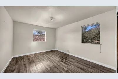 101 Meadow Court, Weatherford, TX 76086 - Photo 28