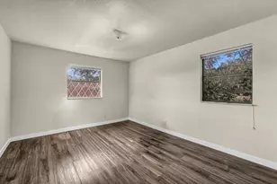 101 Meadow Ct, Weatherford, TX 76086 - Photo 28