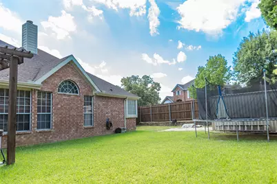 2405 Pine Hollow Court, Arlington, TX 76006 - Photo 28