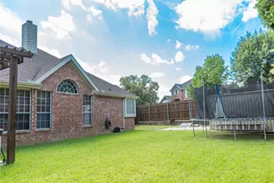 2405 Pine Hollow Ct, Arlington, TX 76006 - Photo 28