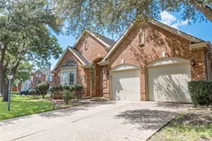2405 Pine Hollow Ct, Arlington, TX 76006 - Photo 6