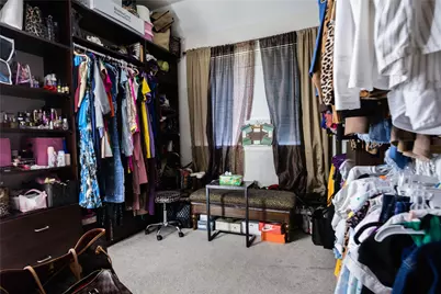 2405 Pine Hollow Court, Arlington, TX 76006 - Photo 18