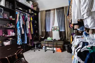 2405 Pine Hollow Ct, Arlington, TX 76006 - Photo 18