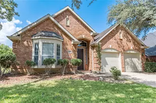 2405 Pine Hollow Ct, Arlington, TX 76006 - Photo 2
